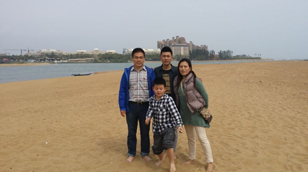 20150603095420356.jpg